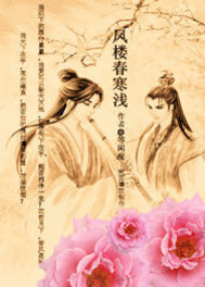 ��¥����ǳ����