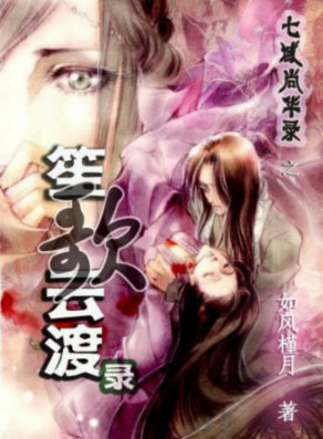 �ϸ��ƶ�¼����