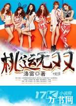 ������˫