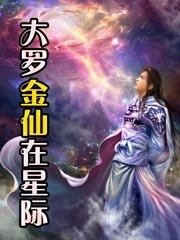 ���޽������Ǽ�