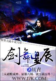 �����ǳ�����