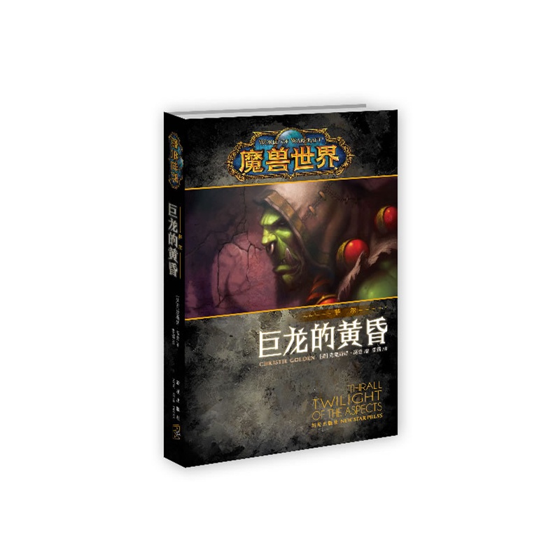 ħ������-����:�����Ļƻ����