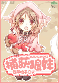 �������÷���