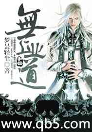 ����ҵ��