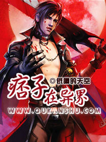 Ʀ�������