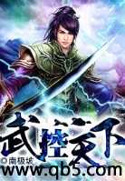 ������·���