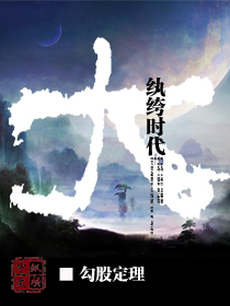 �����ʱ��