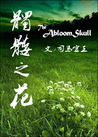 ����֮������