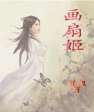 ���ȼ�����