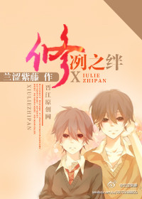 ����֮������