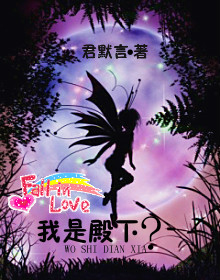 ���ǵ���