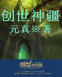 ������(��������)����