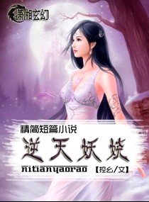 ������欷���