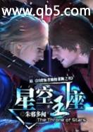 �ǿ�����