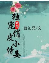 ������ƤС��檷���