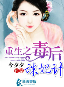 ����֮���������Ʒ���