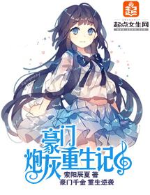 �����ڻ�������