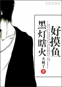 �ڵ�Ϲ����������