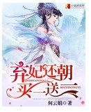 ����������һ��һ