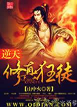 ���������ͽ����