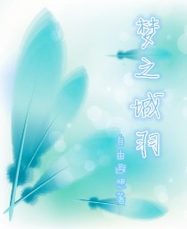 ��֮�������