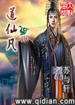 ���ɷ�����