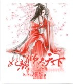 �����㾡���·���