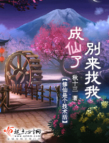 �����˱�������