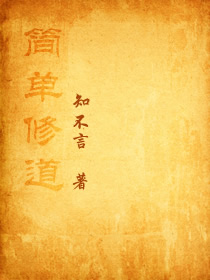 ���޵�����