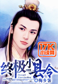 �ռ�С�������