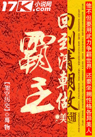 �ص��峯������