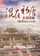 ���ڳ��Ʒ���