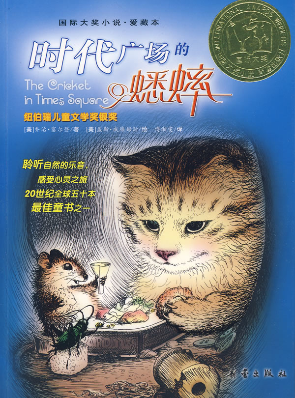 ʱ���㳡�������