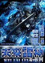 δ���������