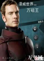 �������������������