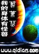 �ҵ������й��޷���