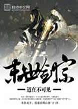 ĩ�����ڷ���