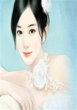 ��������������