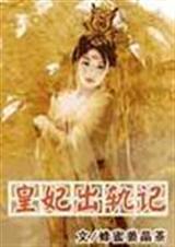 ��������Ƿ���