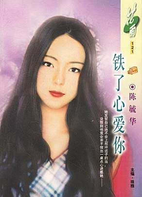 �����İ���