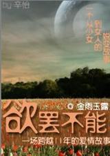 ���ղ���