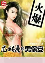 ����ֵ��б�������