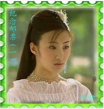 ����ȫ��