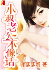 С���Ϲ�����