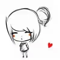 ��Ů�͹���