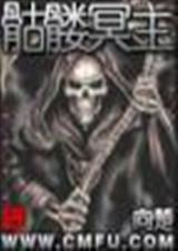 ����ڤ��