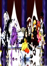 ��ת����֮�������ݷ���