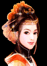 ���ﴩԽʱ��֮��