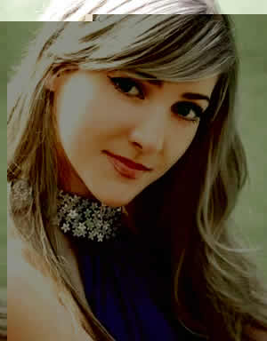 h��С˵����