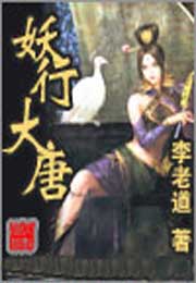 ���д���